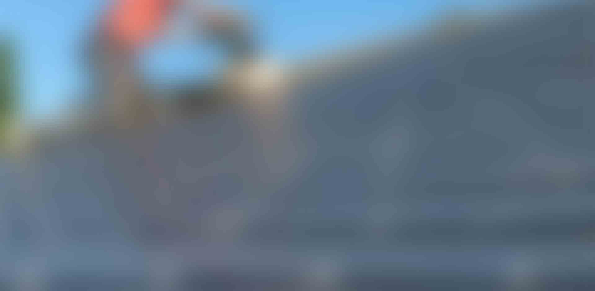 Image du carousel de Lezongard Habitat N°1